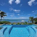 Hero Image 1 of 300