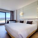Room 1 of 42