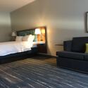 Room 1 of 15