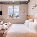 Hero Image 1 of 83