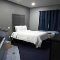 Room 1 of 33
