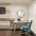 Room 1 of 27