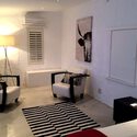 Room 1 of 121