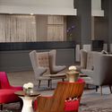 Hotel Interior 1 of 55