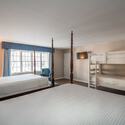 Room 1 of 42