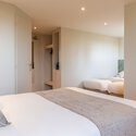 Room 1 of 15