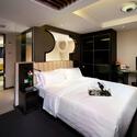 Room 1 of 15