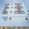 Hotel 1 of 2
