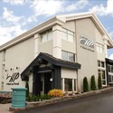 Hotel 1 of 46