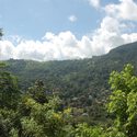 Hotel View 1 of 7