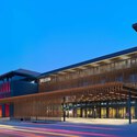 Hero Image 1 of 90