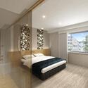 Room 1 of 4