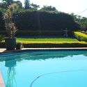 Pool 1 of 9