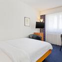 Room 1 of 92