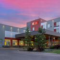 Hotel 1 of 37