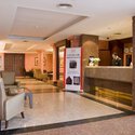 Hotel Interior 1 of 40