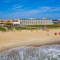 Hotel 1 of 41