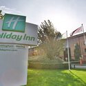 Hotel 1 of 68
