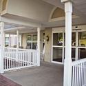Hotel 1 of 43