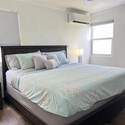 Room 1 of 20