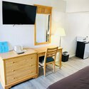 Room 1 of 36