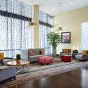 Hotel Interior 1 of 46