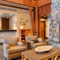 Hotel Interior 1 of 252