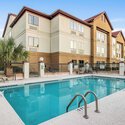 Hotel 1 of 45
