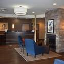Hotel 1 of 40