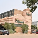 Hotel 1 of 70