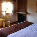 Room 1 of 37