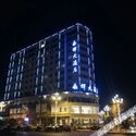 Hotel 1 of 12