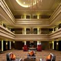Hotel Interior 1 of 64