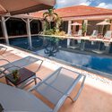 Pool 1 of 135