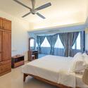Room 1 of 4