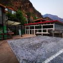 Hotel 1 of 11