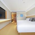 Room 1 of 18