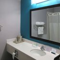 Room 1 of 7