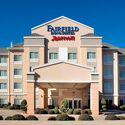 Hotel 1 of 36