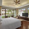 Room 1 of 39