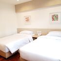 Hero Image 1 of 35