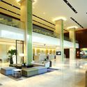 Hotel Interior 1 of 130