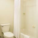 Room 1 of 20