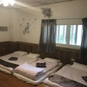 Room 1 of 8