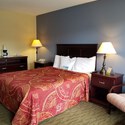 Room 1 of 32