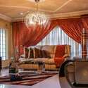 Ballroom/Hall 1 of 28