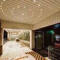 Hero Image 1 of 13