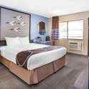 Room 1 of 30