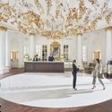 Hotel Interior 1 of 117