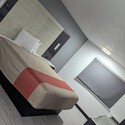Room 1 of 19